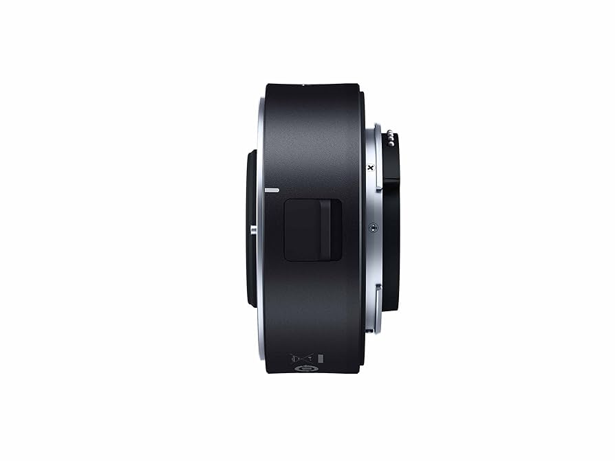 14813 Tamron TC-X20 2倍 テレコン Nikon ニコン 用 14813 Tamron TC-X20 2倍 テレコン Nikon ニコン 用 Amazon.com